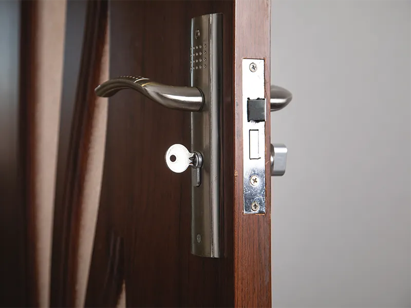 impianti-di-sicurezza-in-casa-milano