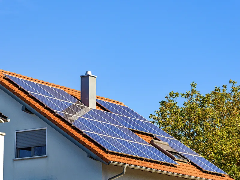 interventi-per-miglioramento-energetico-como