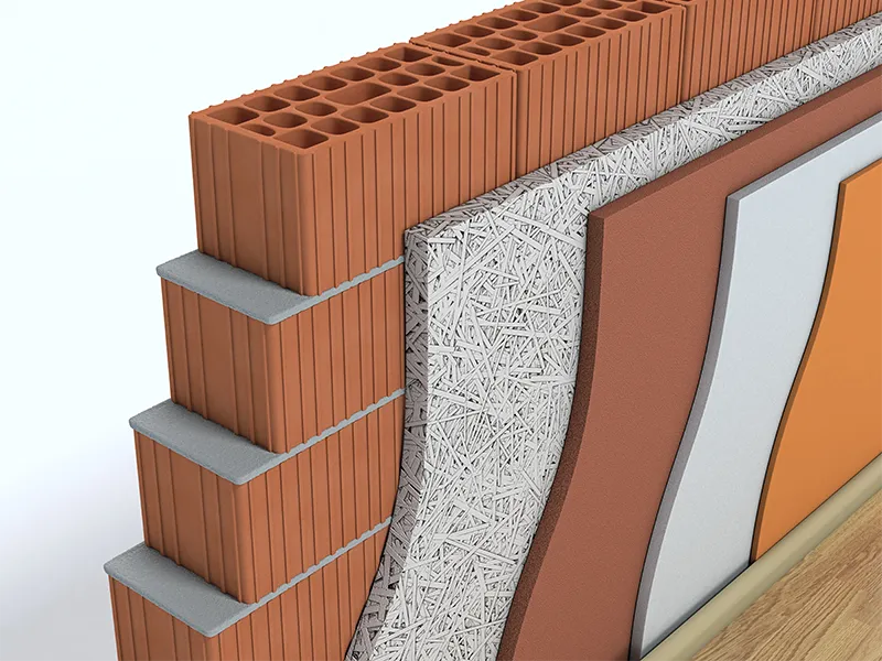 isolamento-casa-con-cappotto-di-ultima-generazione-milano