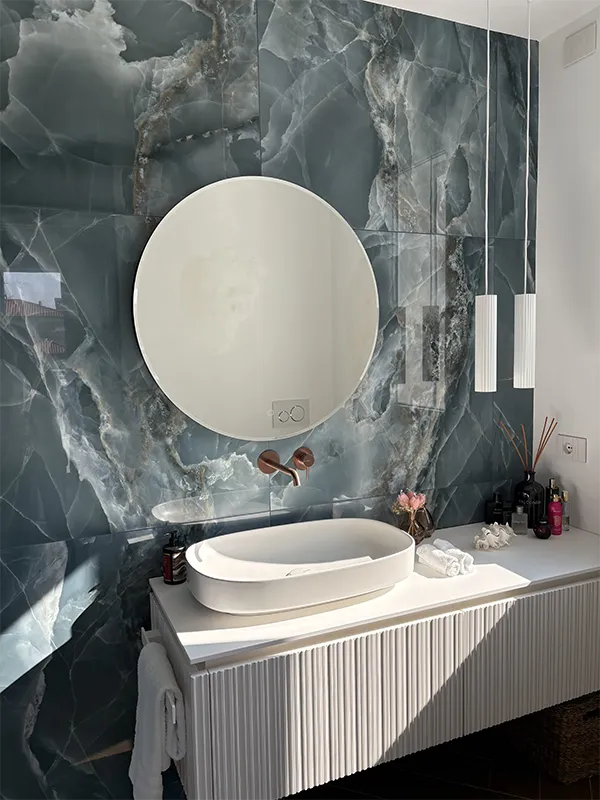 ristrutturare-bagno-milano-como