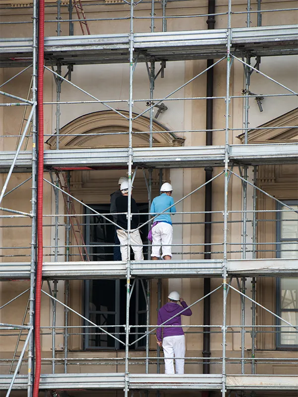ristrutturazione-esterna-casa-milano-como