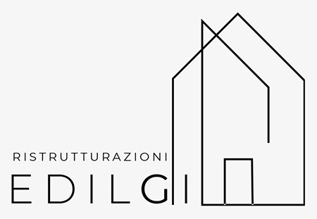 LOGO-EDILGI